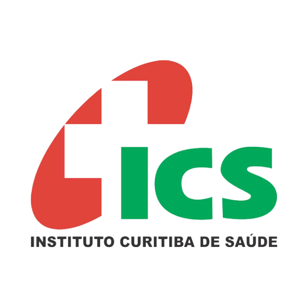 ICS