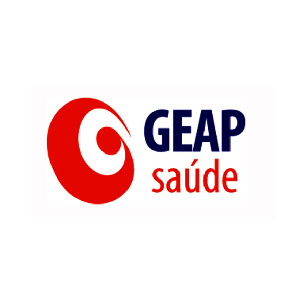 Geap Saúde