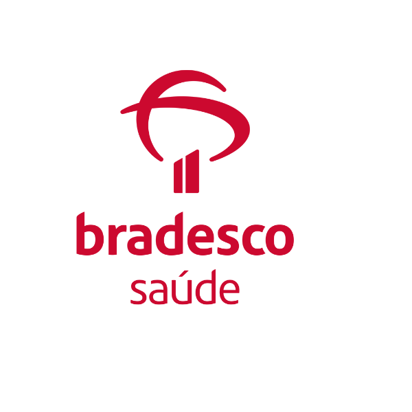 Bradesco Saúde