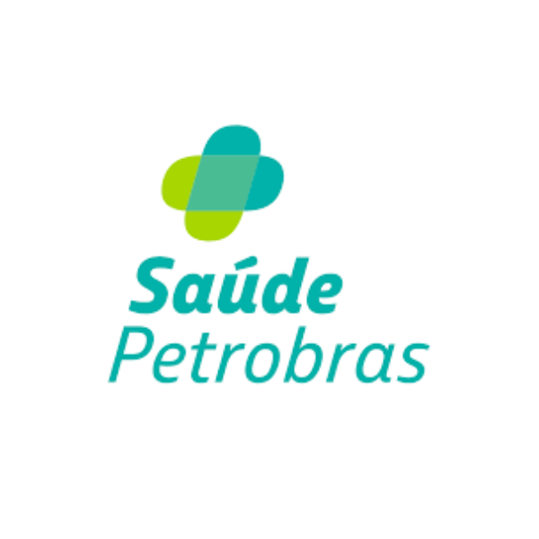 Saúde Petrobras