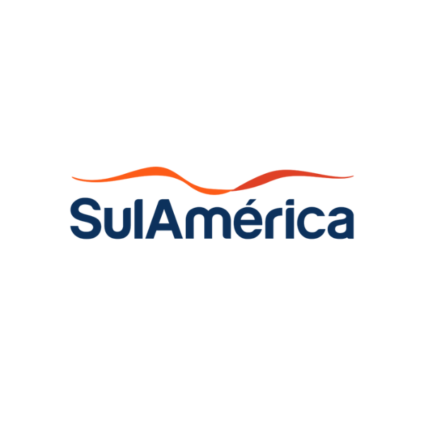 SulAmérica