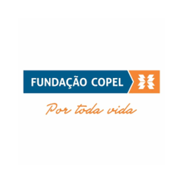 Fundação Cope