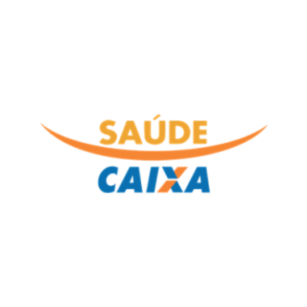 Saúde Caixa