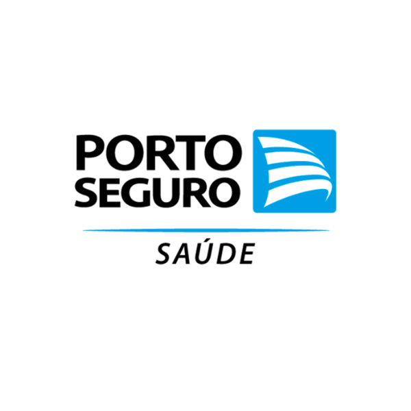 Porto Seguro Saúde